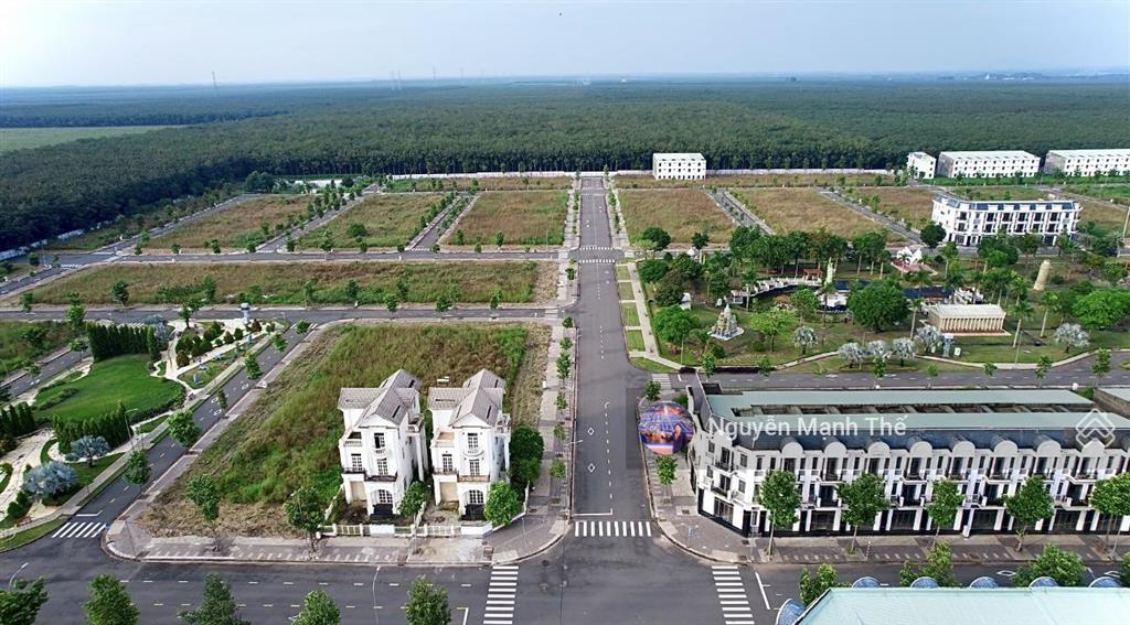 Thời điểm vàng đón sóng sblt chuẩn bị vào vận hành t12/2026. cơ hội tăng giá 30% khi sb hoạt động