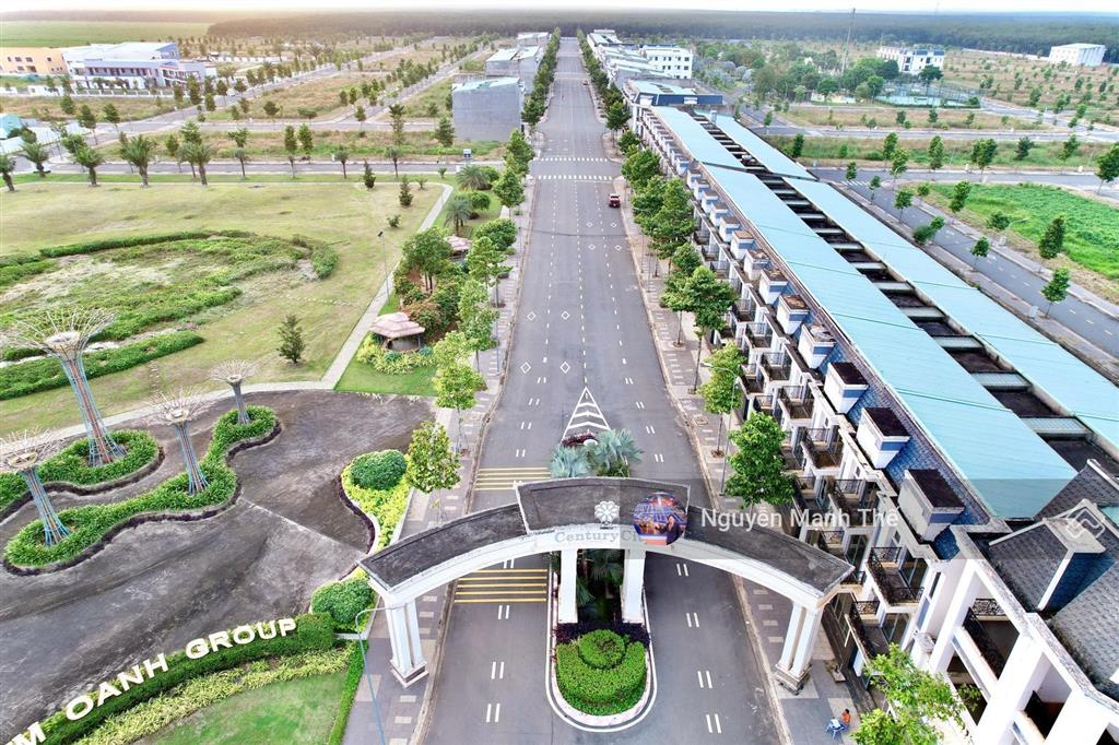 Thời điểm vàng đón sóng sblt chuẩn bị vào vận hành t12/2026. cơ hội tăng giá 30% khi sb hoạt động
