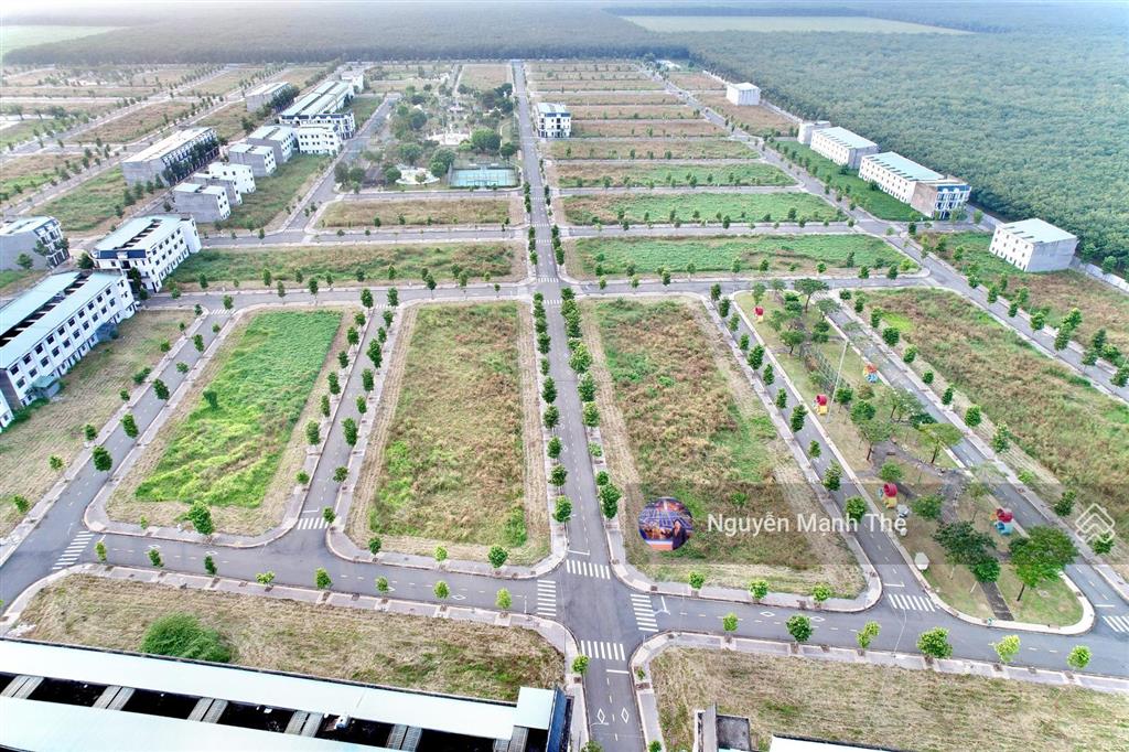Thời điểm vàng đón sóng sblt chuẩn bị vào vận hành t12/2026. cơ hội tăng giá 30% khi sb hoạt động