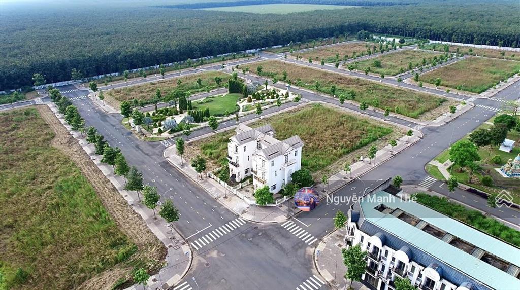 Thời điểm vàng đón sóng sblt chuẩn bị vào vận hành t12/2026. cơ hội tăng giá 30% khi sb hoạt động