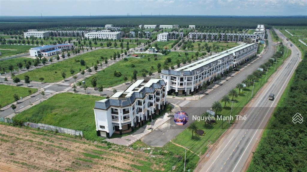 Thời điểm vàng đón sóng sblt chuẩn bị vào vận hành t12/2026. cơ hội tăng giá 30% khi sb hoạt động