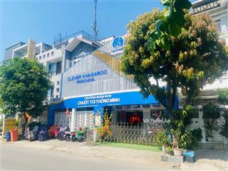 Còn sót lại 1 căn duy nhất! mt thân văn nhiếp kdc sông giồng  7x17m  hđt 30tr/th gía chỉ 26 tỷ