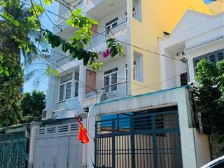 Chốt gấp! bán đất tặng nhà 2 tầng ven sông trần não, q2  4x22m  nở hậu  hđt 20tr  chỉ 12 tỷ