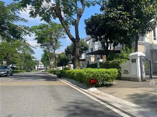 Tốt nhất khu vực! bán nhà đất xây hầm 6 tầng  ngay trần não  11x24m  hđt 55tr/th  chỉ 125tr/m2.