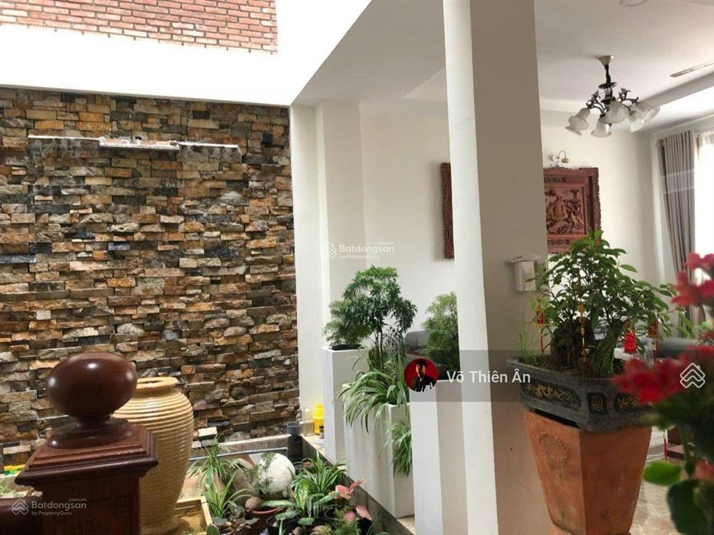 Xem ngay 3 căn tốt nhất thạnh mỹ lợi q2  mặt tiền trương văn bang  7x18.5m  giá chỉ từ 19 tỷ