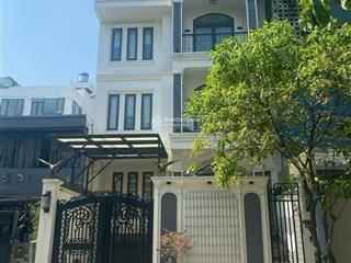 Bán đất tặng nhà 3 tầng full nt  mặt tiền ngay nguyễn văn hưởng  242,3m2  nở hậu  chỉ ~160tr/m2