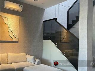 Tốt nhất! bán căn mt đường ngay trần não, an khánh  11 x 17m  giá 38 về 33 tỷ.