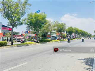 Tốt nhất khu vực! bán nhà đất xây hầm 6 tầng  ngay trần não  12x24m  hđt 70tr/th  chỉ 125tr/m2