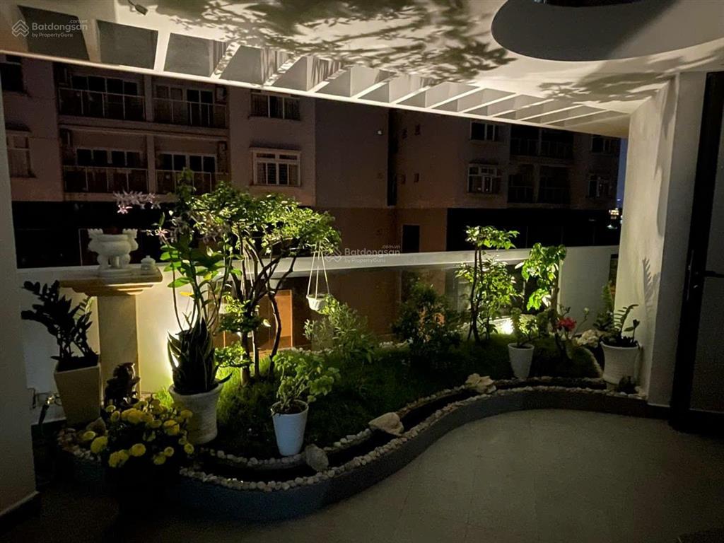 Siêu khan hiếm! bán căn góc 2 mặt tiền ngay lương định của, an phú  15x12m  giá sốc chỉ 1x tỷ