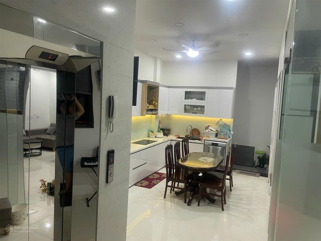 Siêu khan hiếm! bán căn góc 2 mặt tiền ngay lương định của, an phú  15x12m  giá sốc chỉ 1x tỷ