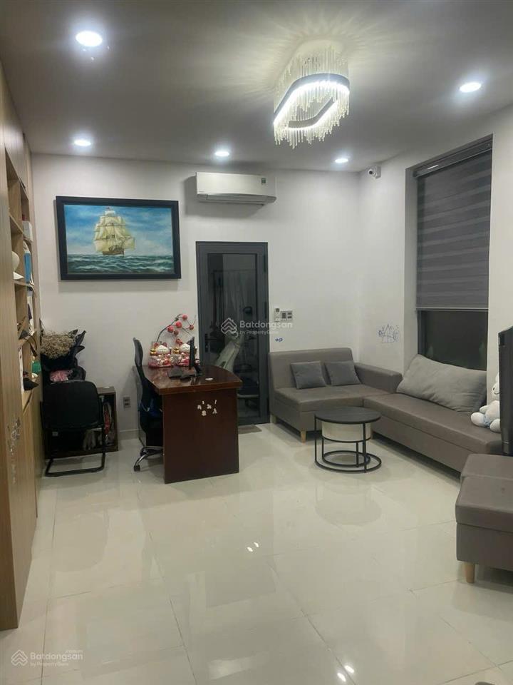 Siêu khan hiếm! bán căn góc 2 mặt tiền ngay lương định của, an phú  15x12m  giá sốc chỉ 1x tỷ