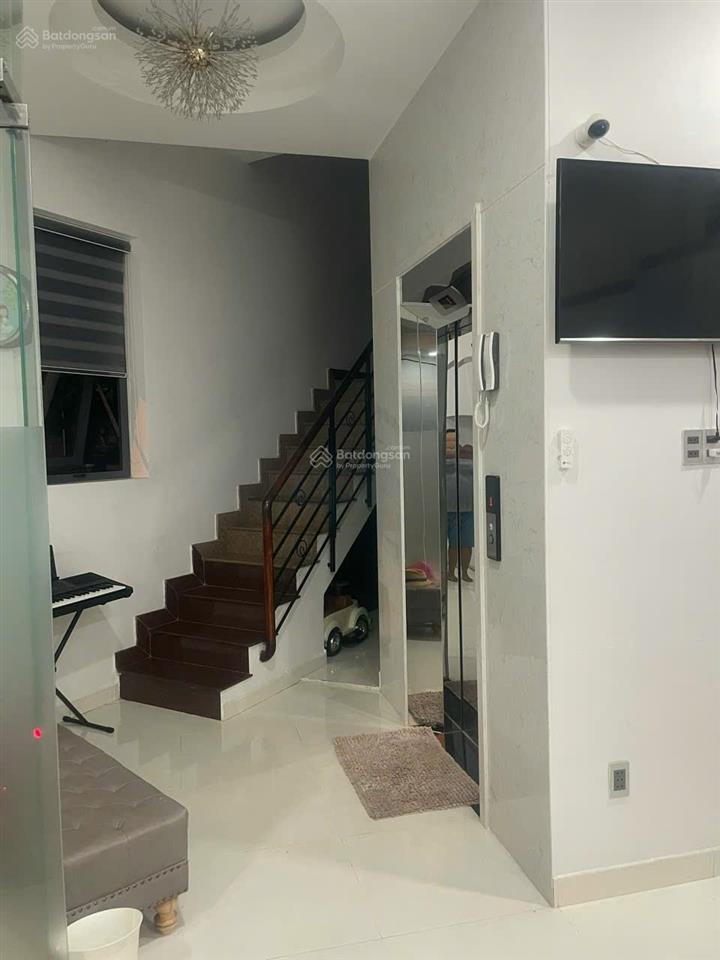 Siêu khan hiếm! bán căn góc 2 mặt tiền ngay lương định của, an phú  15x12m  giá sốc chỉ 1x tỷ