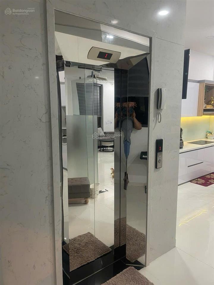 Siêu khan hiếm! bán căn góc 2 mặt tiền ngay lương định của, an phú  15x12m  giá sốc chỉ 1x tỷ