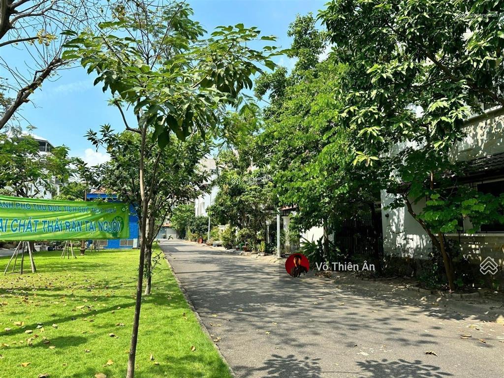 Xem ngay! lô đất tốt  rẻ nhất kdc sông giồng, mt ngay thân văn nhiếp  7x17m  giá chỉ 19 tỷ