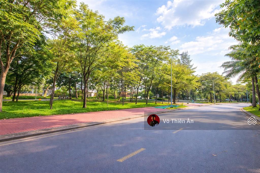 Xem ngay lô đất cực hiếm! mt kinh doanh ngay lương định của 4x20m  xây hầm 4 tầng  giá chỉ 2x tỷ