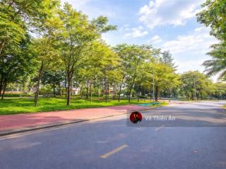 Xem ngay lô đất cực hiếm! mt kinh doanh ngay lương định của 4x20m  xây hầm 4 tầng  giá chỉ 2x tỷ