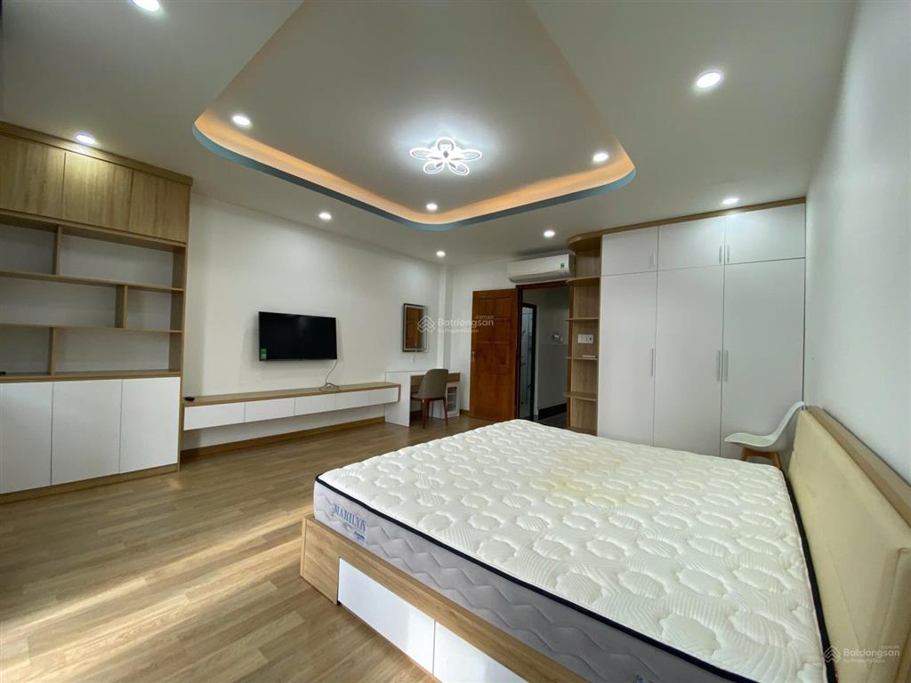 Chỉ duy nhất! căn nhà 4 tầng full nt view công viên mt ngay trần lựu 4x20m  giảm sâu chỉ 1x tỷ.