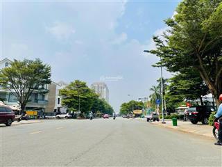 Chủ giảm 8 tỷ! chốt ngay nền biệt thự ngay global city  10x20m  xây hầm 4 tầng  chỉ 80tr/m2