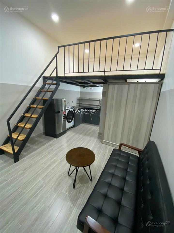 Tỷ suất 8%/năm! chốt gấp tòa chdv mt ngay nguyễn duy trinh 4 tầng  200m²  tt 170tr/th  giá 1x tỷ