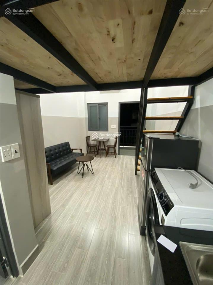 Tỷ suất 8%/năm! chốt gấp tòa chdv mt ngay nguyễn duy trinh 4 tầng  200m²  tt 170tr/th  giá 1x tỷ
