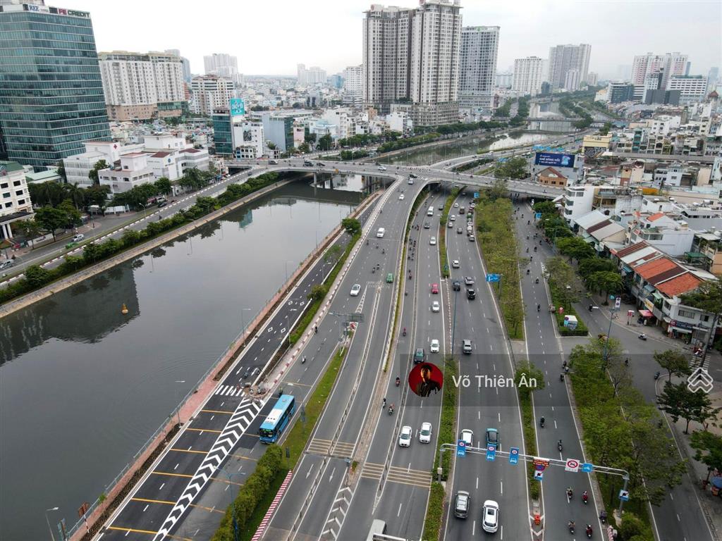 Siêu phẩm! giảm sâu  bán nhanh lô đất view công viên ngay song hành an phú  10x17m  chỉ 150tr/m2