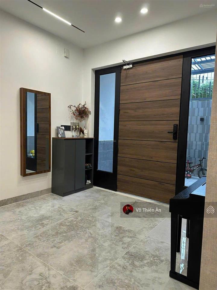 Chốt gấp căn villa  thạnh mỹ lợi q2  mặt tiền ngay trương văn bang  7x18.5m  giá chỉ 19 tỷ