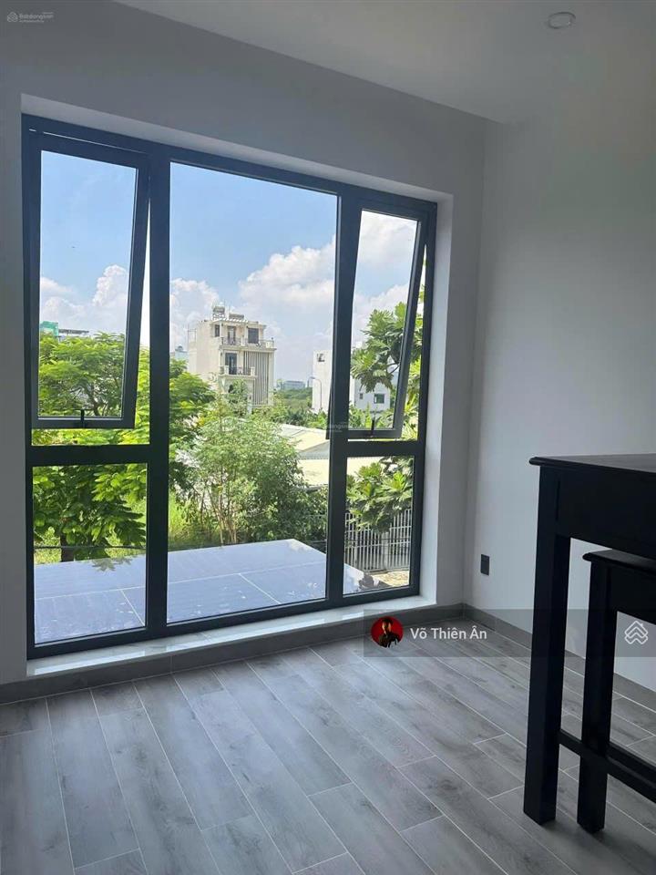 Chốt gấp căn villa  thạnh mỹ lợi q2  mặt tiền ngay trương văn bang  7x18.5m  giá chỉ 19 tỷ