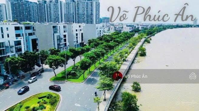 Ngộp lắm rồi! bán tòa chdv ngay trương văn bang  6 tầng  5x17m  hđt 65tr  giảm về 16,8 tỷ chốt