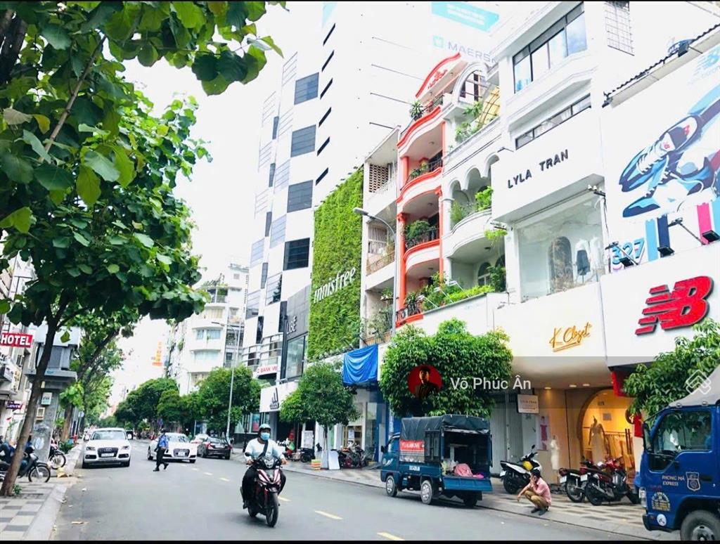 Cắt lỗ bán nhanh!! toà nhà mt nguyễn trãi  11x19m  hầm 7 tầng  hđt 280tr  chỉ còn 60 tỷ