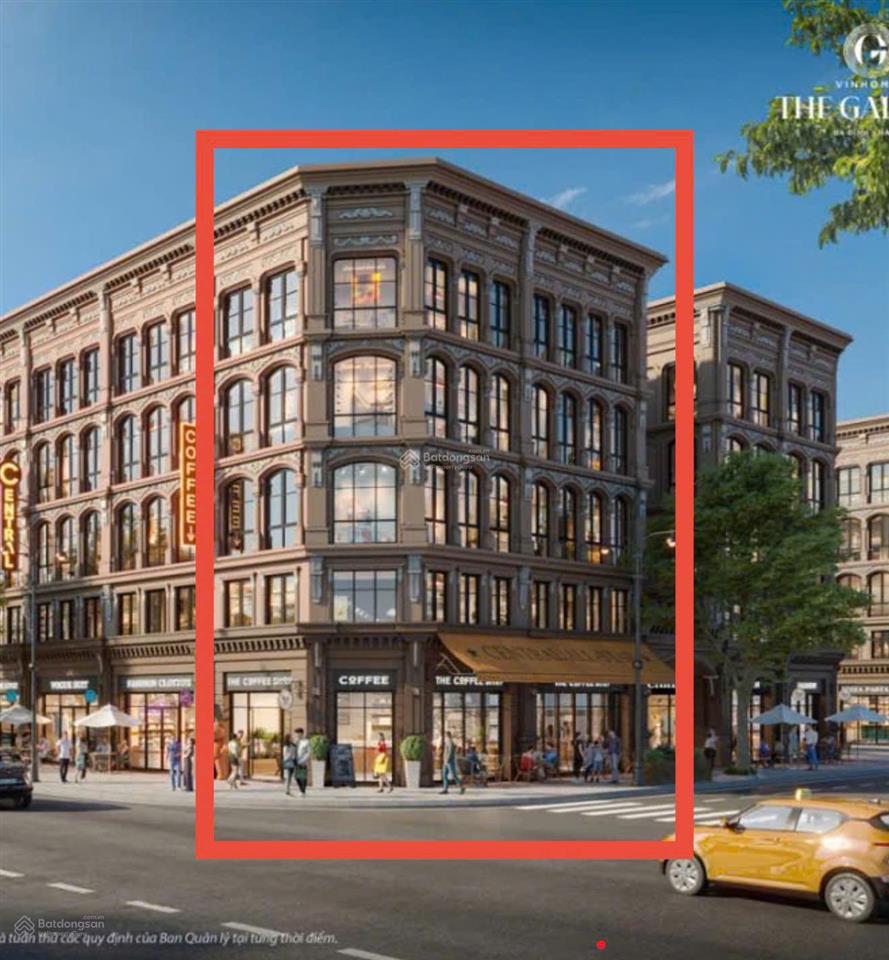 Ngoại giao có căn góc trực tiếp cđt,lô góc ngã 4 124m2 xây 102m2/sàn x 5 tầng giá 96 tỷ (vvip)