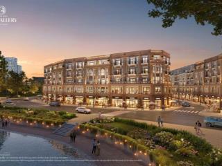 Hot quá,còn 1 căn 90m2 xây 5 tầng view được hồ giảng võ, áp góc căn rẻ quá chỉ 65 tỷ (có 102)vip