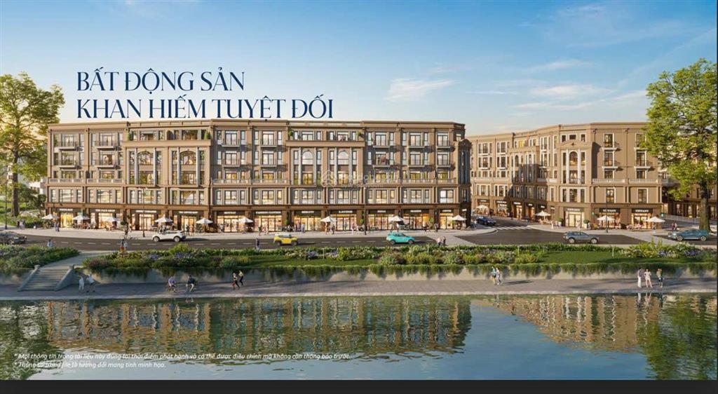 Hot quá, còn 1 căn 90m2 xây 5 tầng view được hồ giảng võ, áp góc căn rẻ quá chỉ 65 tỷ (có 102)vip