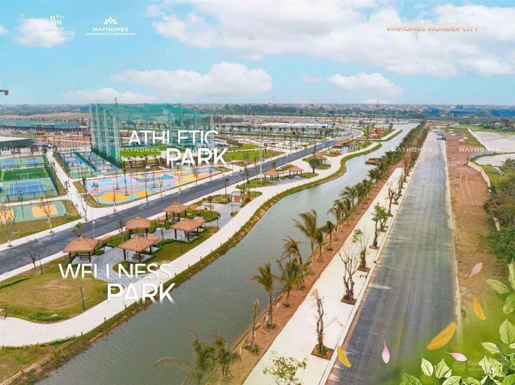 Chính chủ bán lô lô 3 mặt thoáng vvip( 120m2)vuông đét,hệ số góc + xẻ khe =1.3 nhìn mê luôn  25 tỷ