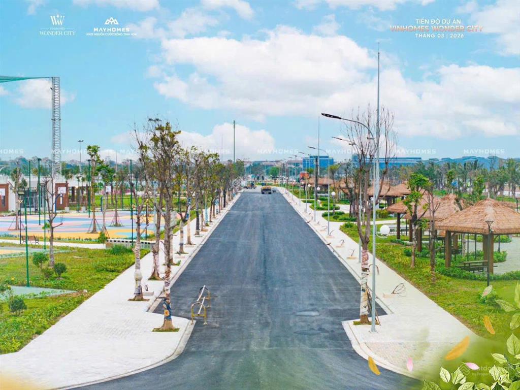 Chính chủ bán lô lô 3 mặt thoáng vvip( 120m2)vuông đét,hệ số góc + xẻ khe =1.3 nhìn mê luôn  25 tỷ