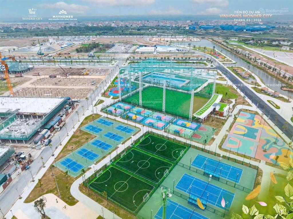 Chính chủ bán lô lô 3 mặt thoáng vvip( 120m2)vuông đét,hệ số góc + xẻ khe =1.3 nhìn mê luôn  25 tỷ