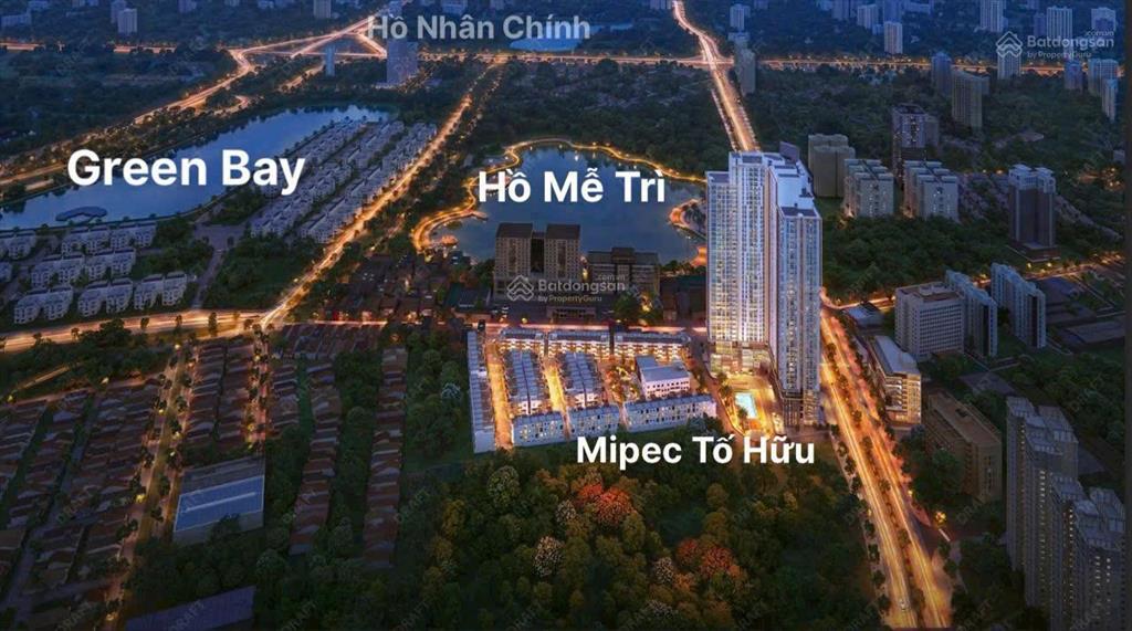 6 căn hàng ngoại giao  ký cđt  đợt đầu, chọn vị trí theo nhu cầu 76m2  29.8 tỷ (vào việc chuẩn)