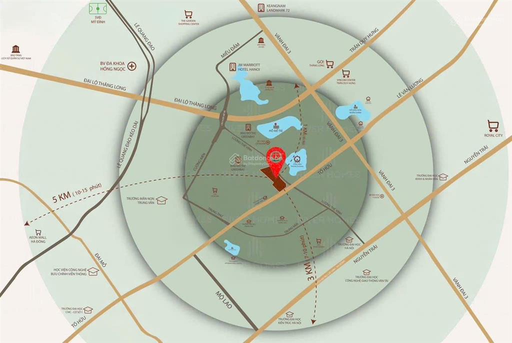 6 căn hàng ngoại giao  ký cđt  đợt đầu, chọn vị trí theo nhu cầu 76m2  29.8 tỷ (vào việc chuẩn)