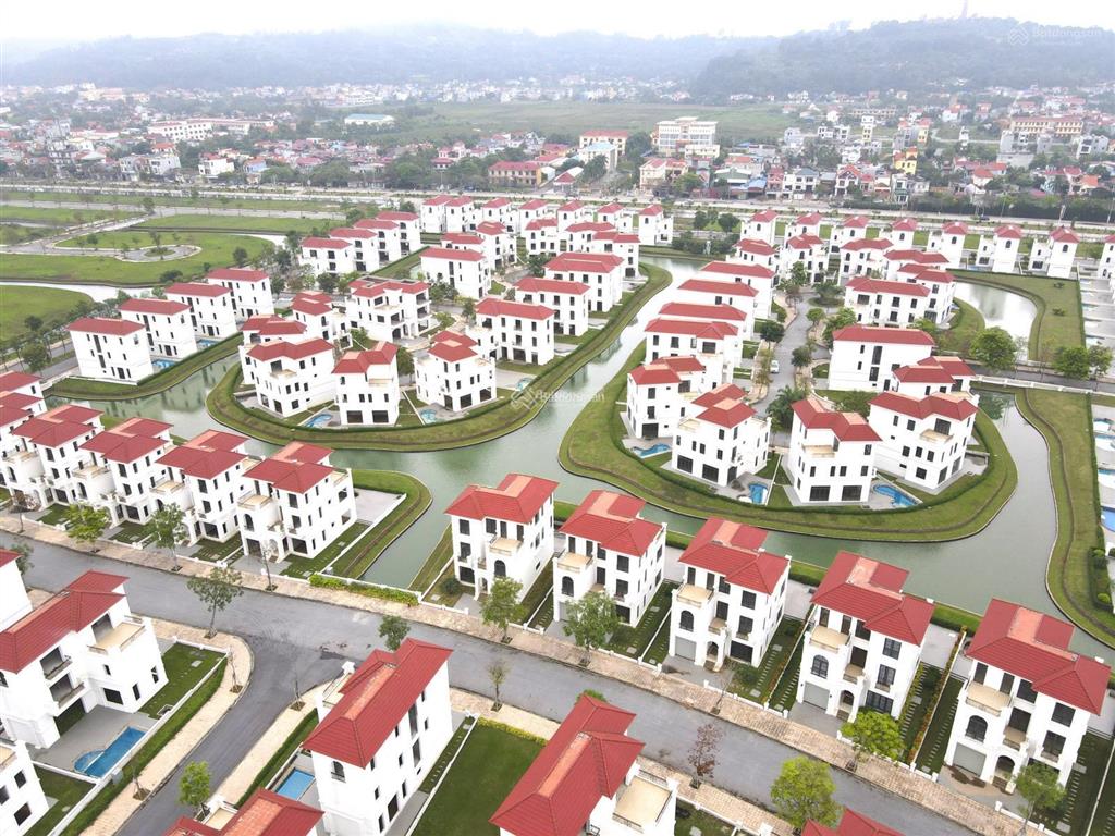 5 căn cắt lỗ sâu tại dự án 356m2  550m2 ( nằm trên đảo, sông quanh nhà)  sẵn sổ đỏ chỉ từ 45tr/m2