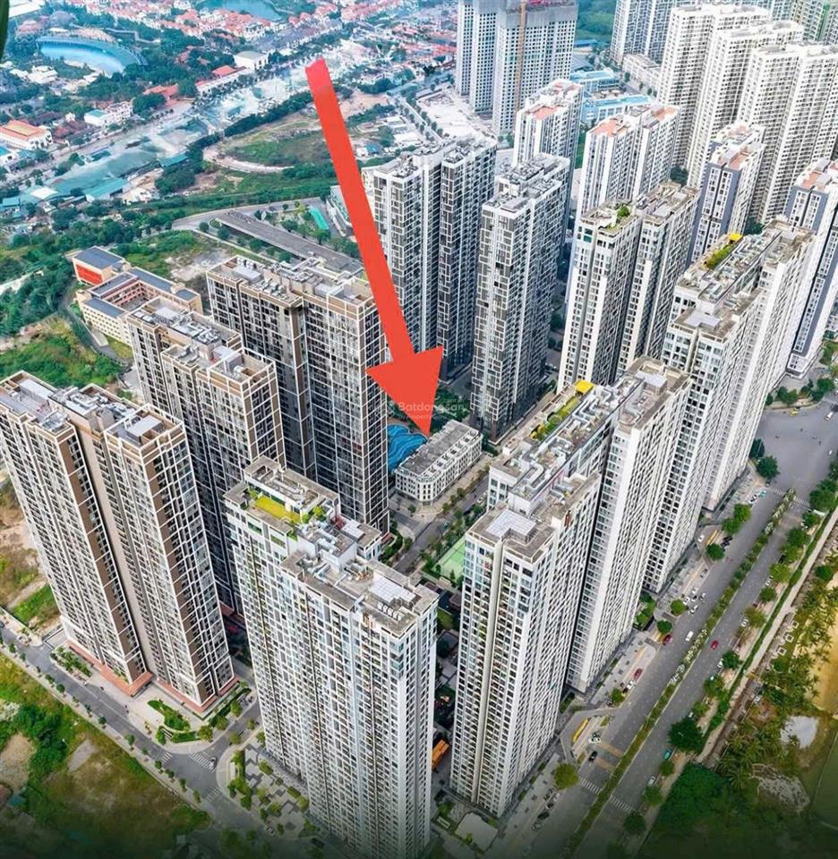 Siêu hữu duyên biết đến căn góc có 102 shophouse tonkin 248m2 (cđt ck khủng 53 tỷ còn chỉ 40 tỷ)