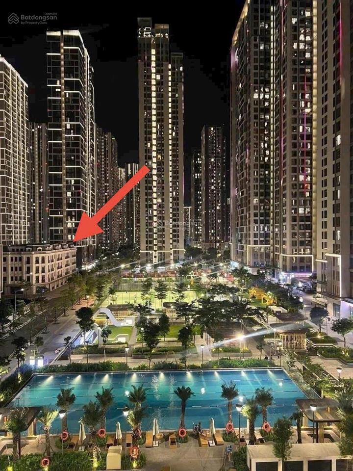 Siêu hữu duyên biết đến căn góc có 102 shophouse tonkin 248m2 (cđt ck khủng 53 tỷ còn chỉ 40 tỷ)