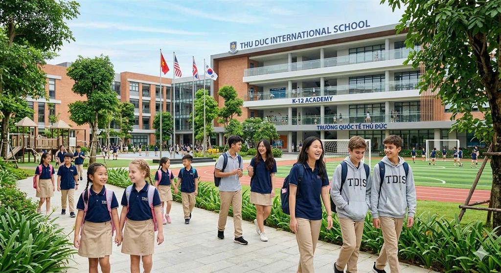 Cdt vinhomes chuyển nhượng ô đất trường tiểu học lõi khu đô thị vinhomes smart 9190m2  134 tỷ