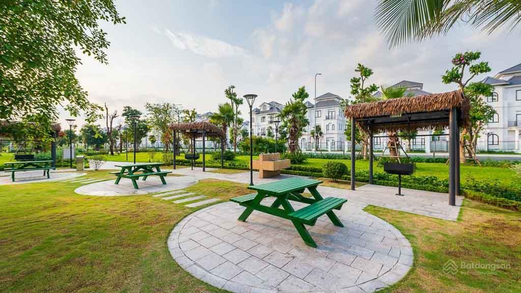 Mở bán siêu phẩm có 102 view công viên biệt thự tm vinhomes green villas (ký trực tiếp vinhomes)