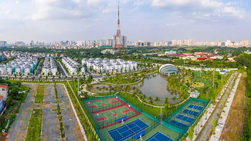 Mở bán siêu phẩm có 102 view công viên biệt thự tm vinhomes green villas (ký trực tiếp vinhomes)