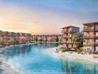 Quỹ căn ngon  bổ  rẻ liền kề, biệt thự từ 3.61 tỷ vinhomes hải vân(mua là thắng, ra hàng cho ndt)