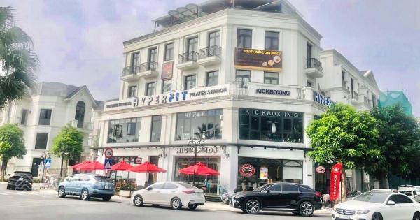 Căn rẻ nhất vinhomes wonder city (đường rộng) 120m2  18.6 tỷ (full cả xây) nhận nhà ngay  miễn ảo