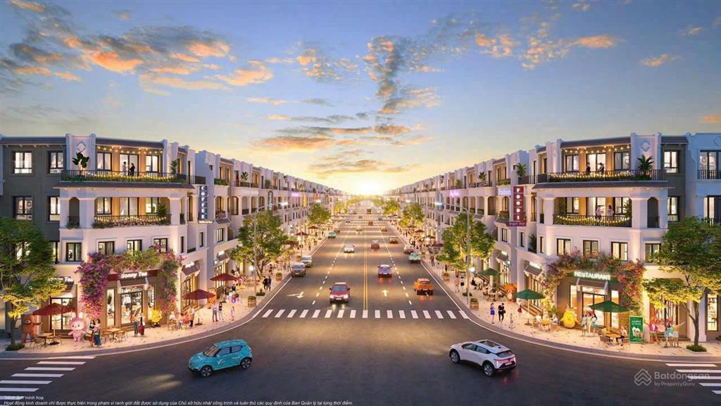 Căn rẻ nhất vinhomes wonder city (đường rộng) 120m2  18.6 tỷ (full cả xây) nhận nhà ngay  miễn ảo