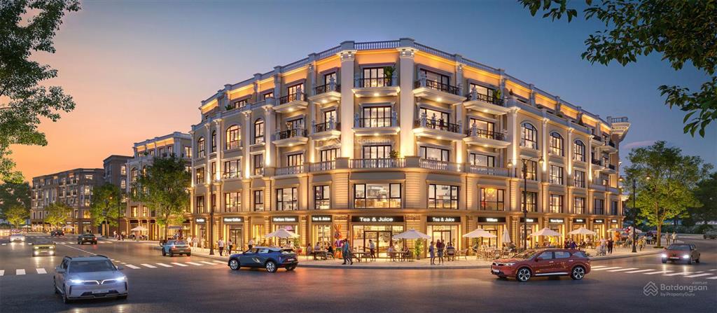 Trực tiếp cđt vinhomes giảng võ, quỹ căn để ở 82,5m2  145m2 sang trọng hà nội, giá 55  120 tỷ/căn