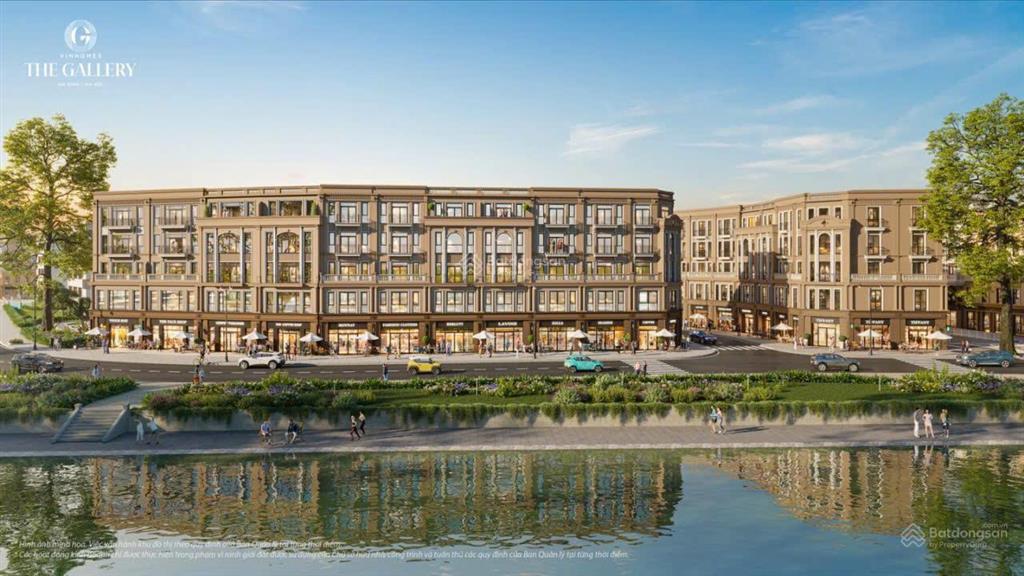 Trực tiếp cđt vinhomes giảng võ, quỹ căn để ở 82,5m2  145m2 sang trọng hà nội, giá 55  120 tỷ/căn