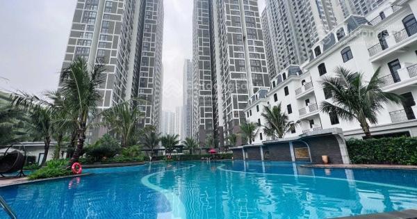 Căn góc hữu duyên 248m2 (nhiều lúc muốn mua ko có)xây 5 tầng, giá bán 43 tỷ (cho thuê 180tr/tháng)