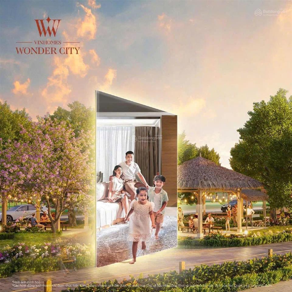 Chính chủ bán căn 96m² giãn xây hừng đông  16,1 tỷ bao phí nhanh gọn, vào việc nhanh (miễn tg)